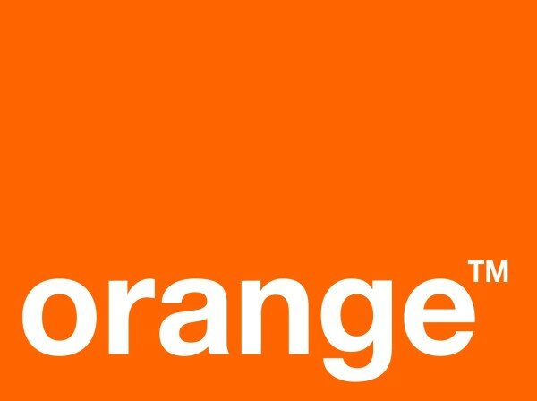 Orange unveils new internet bundles in Kenya