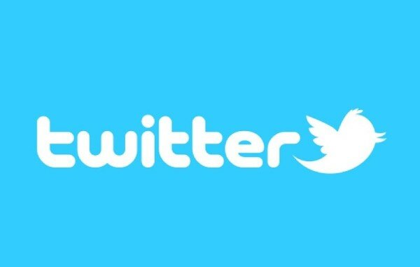 Twitter crashes for second time in nine days