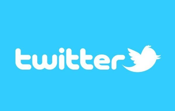 Twitter introduces an alert system for emergencies