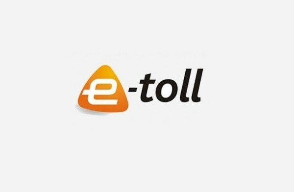 Special courts to prosecute e-toll non-payers suggested