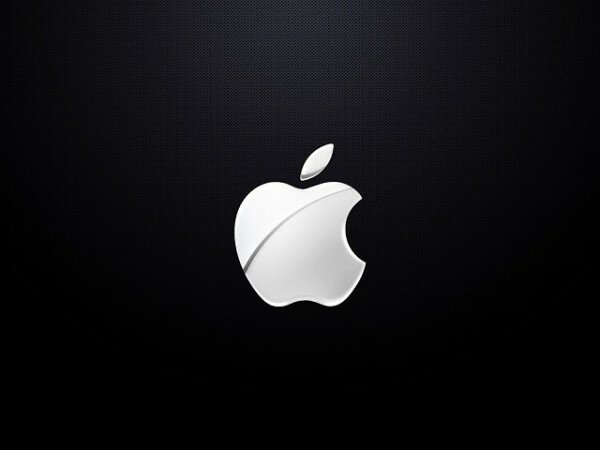 Apple to launch new devices tomorrow