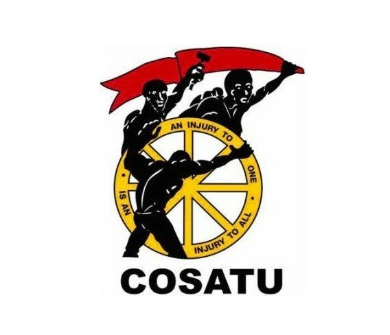 OUTA e-toll appeal failure makes no difference – COSATU