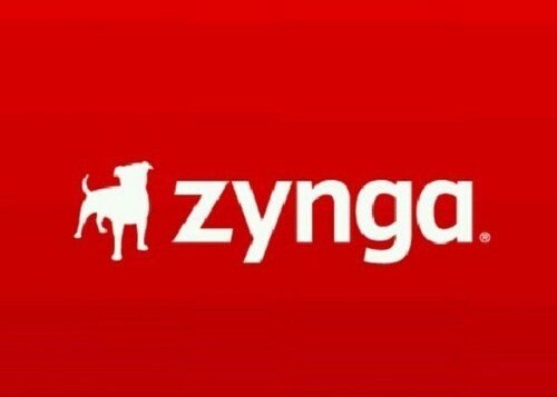 Zynga hires Microsoft Xbox head