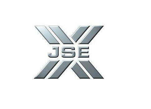 JSE reports zero outages since launch of Millenium Exchange