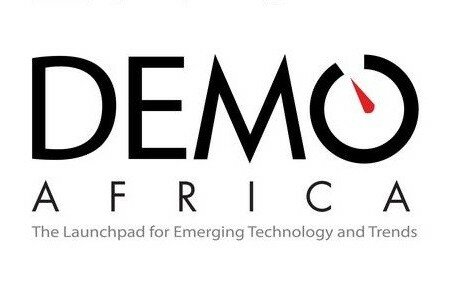 HumanIPO partners DEMO Africa to back African startups