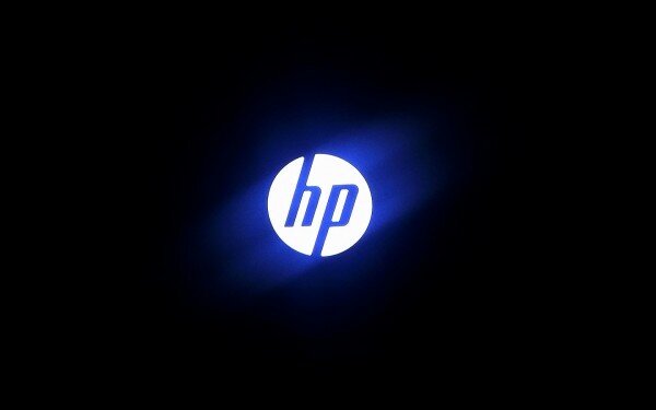 HP to enter 3D printing
