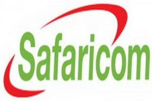 Safaricom to reward Kenya Sevens rugby team