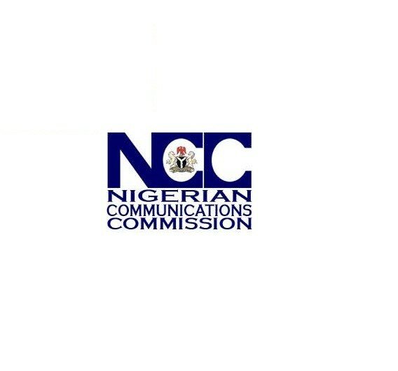 Unregistered subscribers deserve to lose their lines – NCC