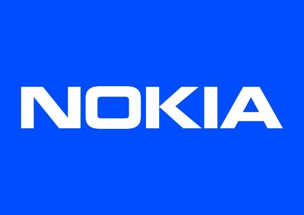 Nokia names new CEO