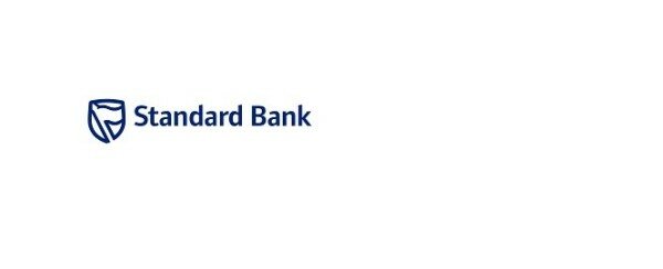SA’s Standard Bank discontinues WAP mobile banking