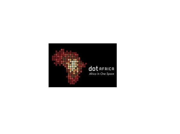 dotAfrica opens policy for public comment