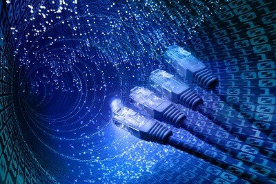 African broadband penetration opening frontiers for business – Freelancer.com