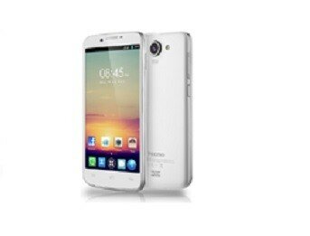 Tecno Mobile launches Phantom AIII in Nigeria