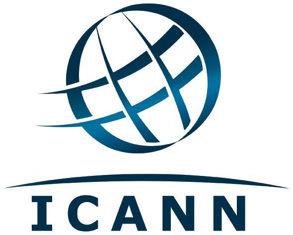 ICANN domain name expansion underway