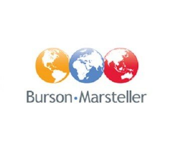Burson-Marsteller expands African operations with Kenya presence