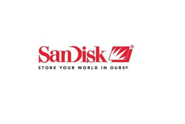 SanDisk seals African deal