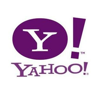 Yahoo! launches bounty reward for security researchers