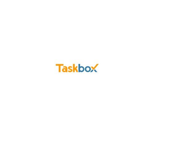 Taskbox to run your errands