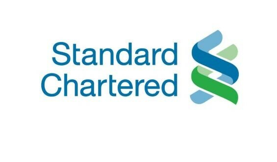 Standard Chartered launches 24hr online cheque system