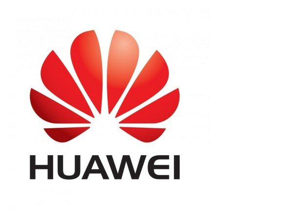 Huawei among participants at Innovate Africa 2013