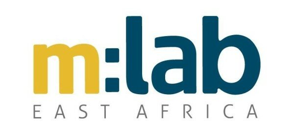 m:Lab East Africa partners Microsoft for Windows 8 training