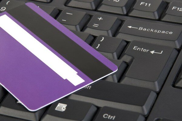 Ghana to open online payment gateway