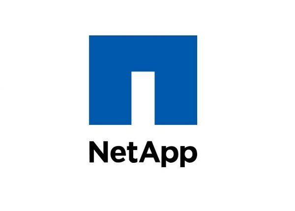 NetApp appoint African regional director