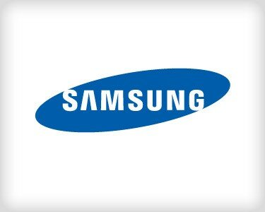Samsung Android wristwatch on the way – report