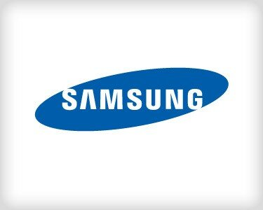 Samsung misses Q2 earnings forecast