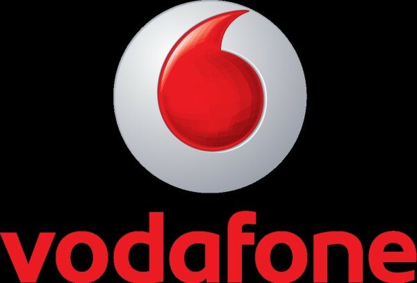 Vodafone to expand enterprise offerings in Africa