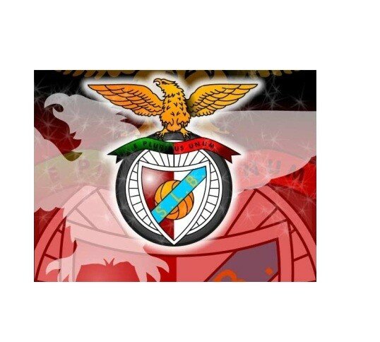 Benfica TV launches in Angola, Mozambique