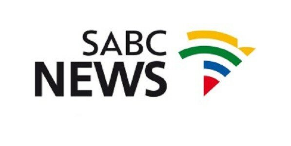 SABC executive calls for 70 per cent good news