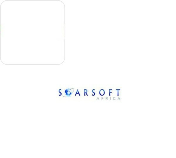 Acaveo, Soarsoft partners