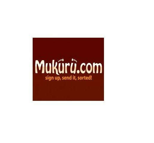 Mukuru app enables African transfers