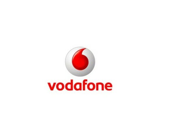 Vodafone Ghana to sponsor eighth Africa Business Forum