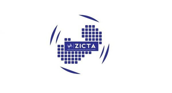 ZICTA takes Zambian networks to court