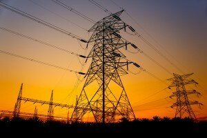 GE and USADF sign agreement on $2m Off Grid Energy Innovation Challenge