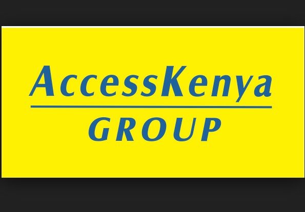 AccessKenya board urges shareholders to accept takeover bid