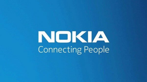 Nokia shareholders approve sale of mobile business to Microsoft