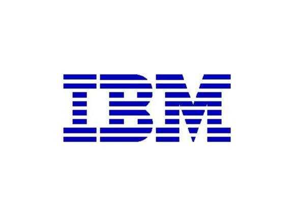 IBM to include regional government in grants programme