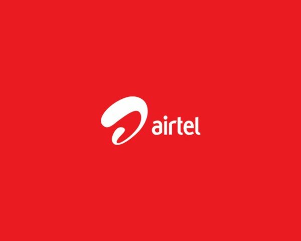 Airtel Africa seeks to boost roaming revenues through BICS