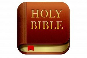 Bible app beats 100 million downloads target