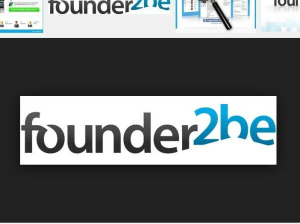 Founder2be extends operations to Africa