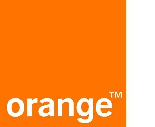 Orange biggest mover in GSMA mobile operator rankings