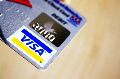 Visa launches card security campaign in Kenya
