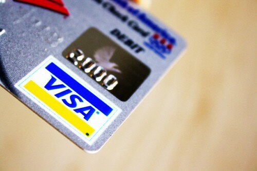 mVisa to come to three more banks in Rwanda