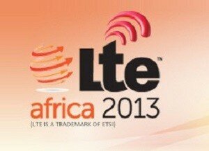 LTE Africa conference kicks off in Cape Town