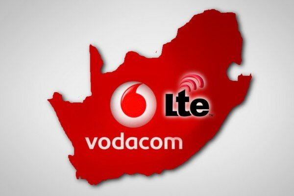 Lack of spectrum holding South Africa back – Vodacom