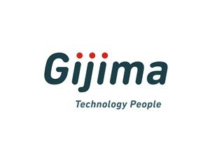 Wilton made permanent CEO at Gijima