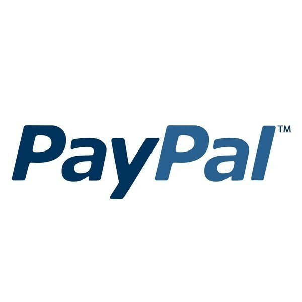 PayPal open to collaborations
